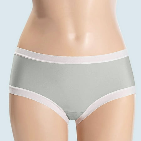 Lingerie Sets for Women Shapewear Sport Panties Plus Size High Waist New Design Cotton Breathable Panty Women Dot Briefs Comfort Cotton Briefs
Lingerie Sets for Women Shapewear Sport Panties Plus Size High Waist New Design Cotton Breathable Panty Women Dot Briefs Comfort Cotton Briefs