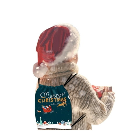 EUMODR Scarf Boy Baby Book Decoration Girls Bag Outdoor Baby Boy Christmas Bags Candy Kids Print Baby Care
EUMODR Scarf Boy Baby Book Decoration Girls Bag Outdoor Baby Boy Christmas Bags Candy Kids Print Baby Care