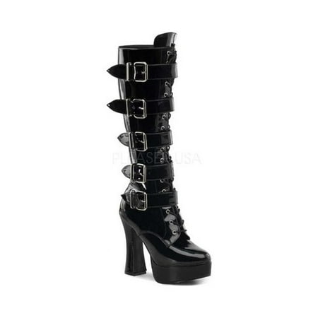 Women s Pleaser Electra 2042