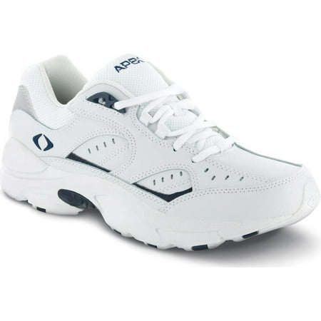 Men s V854 Voyage Walker