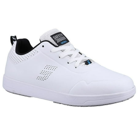 Safety Jogger Mens Elis Safety Trainers