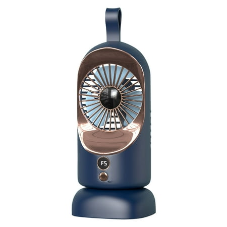 Portable USB Power Supply Fan 5-Speed Wind Control Suitable for Home Pffice Bedroom
Portable USB Power Supply Fan 5-Speed Wind Control Suitable for Home Pffice Bedroom