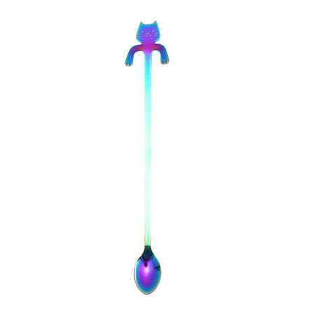 Stainless Steel Milk Coffee Spoons Dessert Ice Cream Fruit Spoon Teaspoon Accessories Tableware Gift
Stainless Steel Milk Coffee Spoons Dessert Ice Cream Fruit Spoon Teaspoon Accessories Tableware Gift