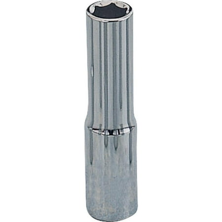 Mintcraft Socket