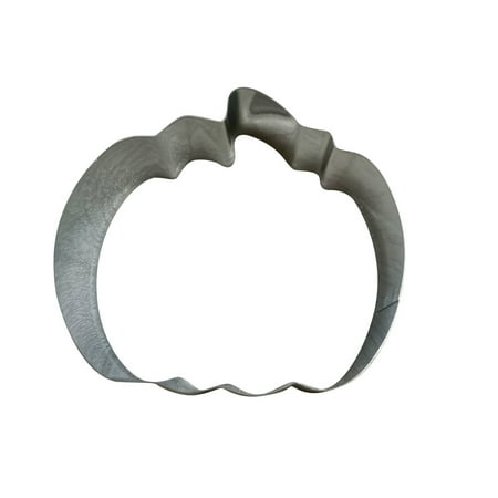 purcolt Halloween Cookie Cutters Stainless Steel Cookie Cake Biscuit Mould Pumpkin Ghost Witch Hat Bat Shape Fondant Icing Mold DIY Baking Tools Party Supplies Decorations
purcolt Halloween Cookie Cutters Stainless Steel Cookie Cake Biscuit Mould Pumpkin Ghost Witch Hat Bat Shape Fondant Icing Mold DIY Baking Tools Party Supplies Decorations