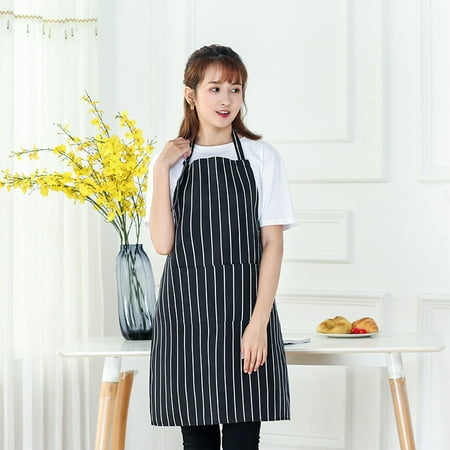 〖TOTO〗Apron Sleeve 1Pc Parent Adult The Family Kitchen Lovely Print Linen Family Aprons
〖TOTO〗Apron Sleeve 1Pc Parent Adult The Family Kitchen Lovely Print Linen Family Aprons