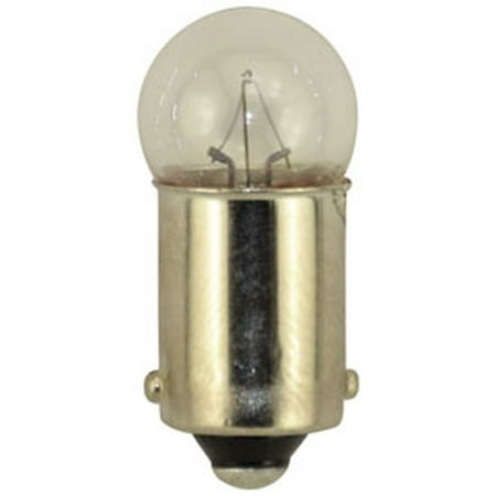 

Replacement for LIONEL TOY TRAIN 70 YARD LIGHTaaaaaaaaaaaaaaaaaaaaaaaaaaa 2 PACK replacement light bulb lamp