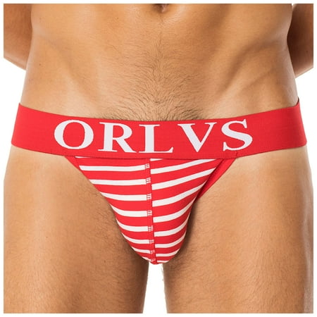 zuwimk Mens Thong Underwear Men s Cheeky Thong Underwear Sexy Mini Cheek Boxer Briefs Red XL
zuwimk Mens Thong Underwear Men s Cheeky Thong Underwear Sexy Mini Cheek Boxer Briefs Red XL