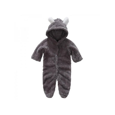 Autumn Winter Baby Clothes coral fleece Hoodies Fleece Clothes baby girls boys Clothesr newborn toddle clothing rompers Bodysuits One Pieces
Autumn Winter Baby Clothes coral fleece Hoodies Fleece Clothes baby girls boys Clothesr newborn toddle clothing rompers Bodysuits One Pieces