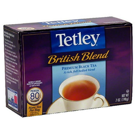 Kit Câblage Complet Pour Barres LED – Interrupteur, Relais 40A, Fusible, 2 Sorties, 3m De Câble, 12-24V