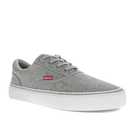 Levi s Mens Ethan S CHMB Casual Fashion Sneaker Shoe