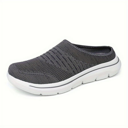 Slip On Woven Hollow Out Casual Shoes For Men Lightweight Slippers All Seasons Outdoor Walking Fishing Camping Comfy
Slip On Woven Hollow Out Casual Shoes For Men Lightweight Slippers All Seasons Outdoor Walking Fishing Camping Comfy