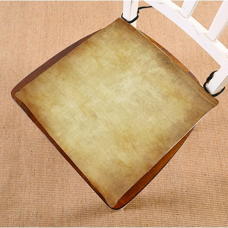 ABPHQTO Golden Space Chair Pad Seat Cushion Chair Cushion Floor Cushion Two Sides Printing 20x20 Inch
ABPHQTO Golden Space Chair Pad Seat Cushion Chair Cushion Floor Cushion Two Sides Printing 20x20 Inch