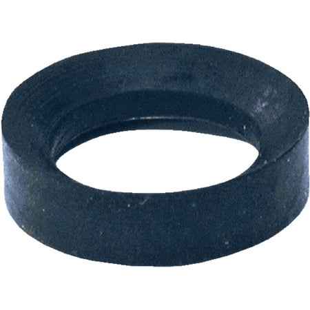 Danco Perfect Match Danco Rubber Sewer & Drain Washer Replacement (Pack of 5)