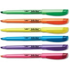 Bic Brite Liner Highlighter