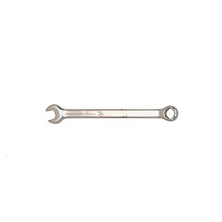 WRIGHT TOOL 12-16MM 16MM 12-PT METRIC COMBINATION WRENCH