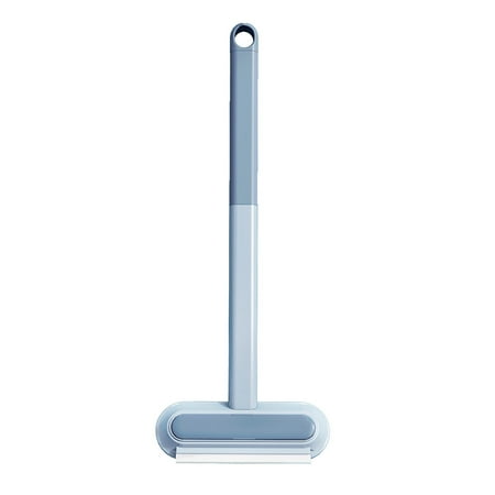 Bathroom Brush Toilet Brush Set Pan with Handle Brush Cleaning Soap Bar Soft Brush Cleaning Small outside Cleaners Products Functional Hair Brush Pet Cat Hair Scraper Hair Sticking Machine Dog
Bathroom Brush Toilet Brush Set Pan with Handle Brush Cleaning Soap Bar Soft Brush Cleaning Small outside Cleaners Products Functional Hair Brush Pet Cat Hair Scraper Hair Sticking Machine Dog