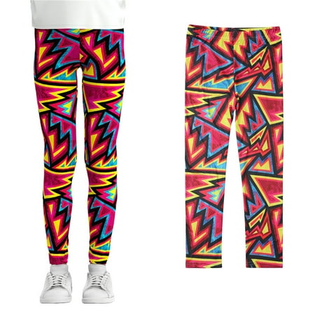 FZM Christmas Camouflage Fashion Long Baby Kids Leggings Leggings Stretch Trousers Toddler Print Yoga Girls Pants Bottom Girls Pants
FZM Christmas Camouflage Fashion Long Baby Kids Leggings Leggings Stretch Trousers Toddler Print Yoga Girls Pants Bottom Girls Pants