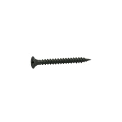 Grip-Rite Grip-Rite - 114DWS8M - No. 6 x 1-1/4 in. L Phillips Drywall Screws - 8000/Pack
Grip-Rite Grip-Rite - 114DWS8M - No. 6 x 1-1/4 in. L Phillips Drywall Screws - 8000/Pack
