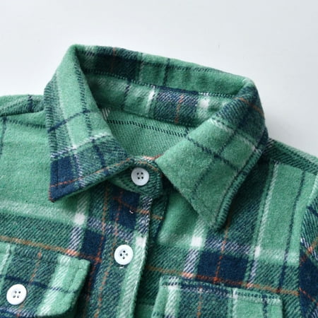 TOWED22 Baby Jackets 3-6 Months Toddler Baby Warm Hoodie Coat Girls Boys Zipper Sweatshirt Tops Coat Mentel Wrap Surcoat Jacket Green
TOWED22 Baby Jackets 3-6 Months Toddler Baby Warm Hoodie Coat Girls Boys Zipper Sweatshirt Tops Coat Mentel Wrap Surcoat Jacket Green