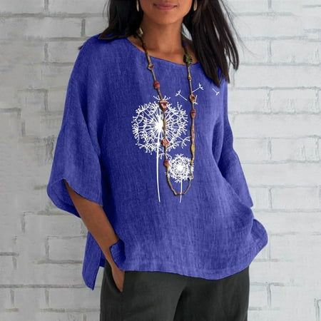 NECHOLOGY Womens T-Shirts T Shirt Bra Womens Summer Tshirts V Neck Cold Shoulder Tunic Tops Blouse Shirts
NECHOLOGY Womens T-Shirts T Shirt Bra Womens Summer Tshirts V Neck Cold Shoulder Tunic Tops Blouse Shirts