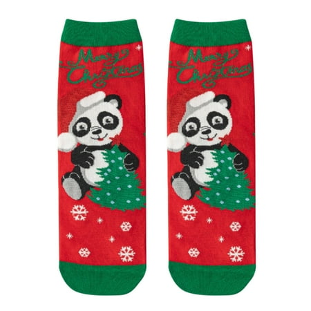 Women s Short Socks Females Christmas Stockings To Keep Warm Sock Lightweight Cotton Socks
Women s Short Socks Females Christmas Stockings To Keep Warm Sock Lightweight Cotton Socks