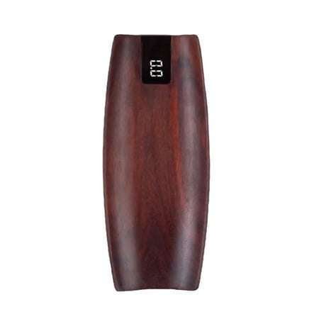 PASILI Gram Scale Digital Pocket Scale Electric Tea Weighing Scale Coffee Scale Wooden rosewood
PASILI Gram Scale Digital Pocket Scale Electric Tea Weighing Scale Coffee Scale Wooden rosewood