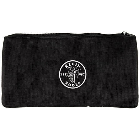 Klein Tools Pouch For Tone And Probe Pro Kit