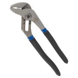 Vulcan Vulcan PC980-04 Groove Joint Pliers 8 Inch