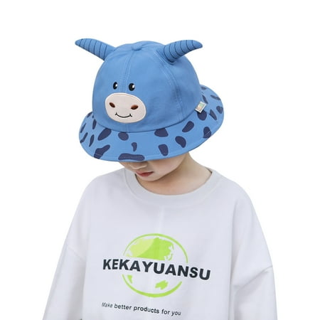 Toddler Baby Kids Boys Girls Printing Pattern Bucket Hats Hat Sun Cap Leisure Vacation Daily Cap
Toddler Baby Kids Boys Girls Printing Pattern Bucket Hats Hat Sun Cap Leisure Vacation Daily Cap