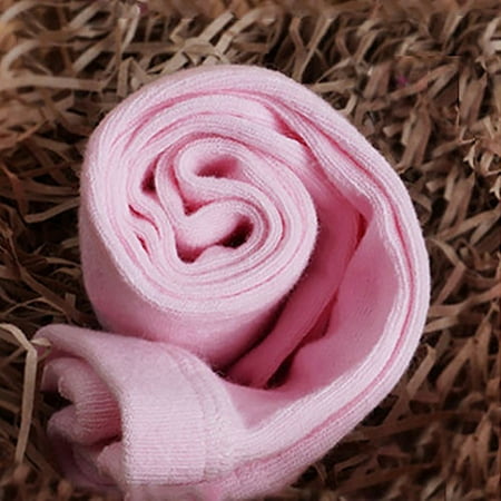 FaLX Newborn Toddler Baby Girl Solid Color Pantyhose Leggings Tights Stockings Pants
FaLX Newborn Toddler Baby Girl Solid Color Pantyhose Leggings Tights Stockings Pants