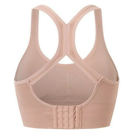 QWZNDZGR Women Sports Bra Push Fitness Gym Tight Bra Hollow Breathable Top Sexy Running Yoga Athletic Sportswear Cross Bandage Sports Bra
QWZNDZGR Women Sports Bra Push Fitness Gym Tight Bra Hollow Breathable Top Sexy Running Yoga Athletic Sportswear Cross Bandage Sports Bra