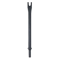 3/8 NUT SPLITTER 10 LONG