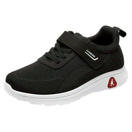 zuwimk Men s Fashion Sneakers Men s Fashion Sneakers Lace-Up Trainers Basketball Style Walking Shoes Black
zuwimk Men s Fashion Sneakers Men s Fashion Sneakers Lace-Up Trainers Basketball Style Walking Shoes Black