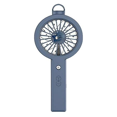 RnemiTe-amo Deals!Cooling Fan Hand-held Spray Fan Mini Humidification And Water Replenishment Instrument
RnemiTe-amo Deals!Cooling Fan Hand-held Spray Fan Mini Humidification And Water Replenishment Instrument