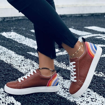 FZM Women shoes Sneakers Fashion Women s Flats Leisure Slipon Outdoor Shoes Casual Breathable Women s Casual Shoes
FZM Women shoes Sneakers Fashion Women s Flats Leisure Slipon Outdoor Shoes Casual Breathable Women s Casual Shoes