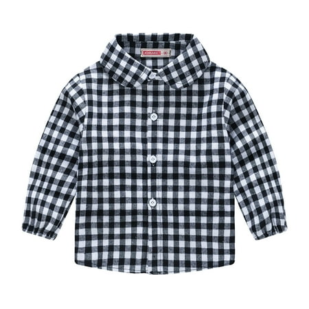 QYZEU Boy Hoodies Soft Boy Toddler Boys Girls Long Sleeve Winter Shirt Tops Coat Outwear for Babys Clothes Plaid Black Yellow Pink
QYZEU Boy Hoodies Soft Boy Toddler Boys Girls Long Sleeve Winter Shirt Tops Coat Outwear for Babys Clothes Plaid Black Yellow Pink