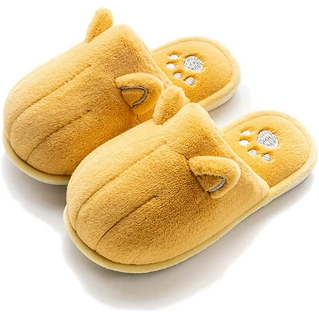 PIKADINGNIS Womens Cute Animal Warm Slippers Comfy Faux Fur Fluffy House Shoes Indoor Outdoor Bedroom Warm Memory Foam Fuzzy Slippers
PIKADINGNIS Womens Cute Animal Warm Slippers Comfy Faux Fur Fluffy House Shoes Indoor Outdoor Bedroom Warm Memory Foam Fuzzy Slippers