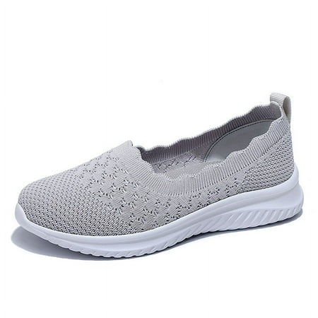 XWQYRG Men s Oil Proof Waterproof Non-slip Slip On Comfy Shoes Solid EVA Closed Toe Backless Clogs Nurse Shoes For Hospital
XWQYRG Men s Oil Proof Waterproof Non-slip Slip On Comfy Shoes Solid EVA Closed Toe Backless Clogs Nurse Shoes For Hospital