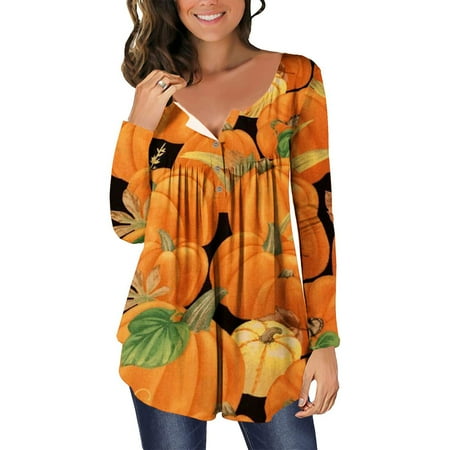 Tops For Women Casual Spring Blouses For Women Plus Size Elegant Oversized Womens Tshirts Tank Top For Women Trendy
Tops For Women Casual Spring Blouses For Women Plus Size Elegant Oversized Womens Tshirts Tank Top For Women Trendy