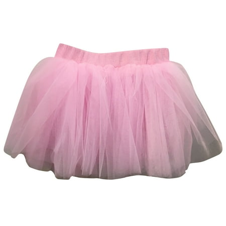 ZRBYWB Toddler Girls Dresses Summer Fashion Princess Dress Casual Tutu Mesh Skirt Outwear Solid Colour
ZRBYWB Toddler Girls Dresses Summer Fashion Princess Dress Casual Tutu Mesh Skirt Outwear Solid Colour