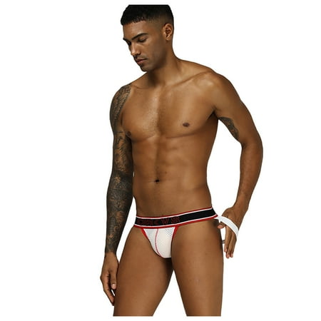 Panties for womens Breathable Soft Stretchy Underwear Seamless Comfort Underwear Breathable Smooth Seamless Thong with Pouch Soft W High Rise Tummy Control Lingerie See Through Stretch
Panties for womens Breathable Soft Stretchy Underwear Seamless Comfort Underwear Breathable Smooth Seamless Thong with Pouch Soft W High Rise Tummy Control Lingerie See Through Stretch