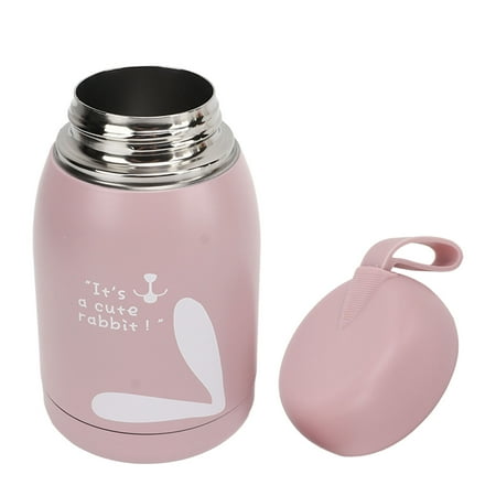 Children s Insulation Cup Insulated Water Bottle Stainless Steel 12oz For Travel Pink Green Blue Grey
Children s Insulation Cup Insulated Water Bottle Stainless Steel 12oz For Travel Pink Green Blue Grey