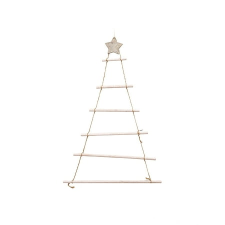 Christmas Log Hanging Tree Triangle Wall Door Hanging Shopping Mall Window Restaurant Scene Decoration Props Supplies Paper Chandelier Party Decorations Dozen Eggs Ornament Glass Ornament Beach Set
Christmas Log Hanging Tree Triangle Wall Door Hanging Shopping Mall Window Restaurant Scene Decoration Props Supplies Paper Chandelier Party Decorations Dozen Eggs Ornament Glass Ornament Beach Set