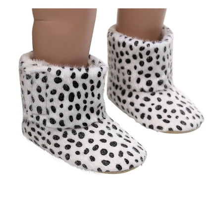 Quealent Baby Booties Baby Boy Girl Cozy Fleece Bootie Stay On Slipper Winter Warm Gripper Non-Slip Crib Shoes White 0 Months
Quealent Baby Booties Baby Boy Girl Cozy Fleece Bootie Stay On Slipper Winter Warm Gripper Non-Slip Crib Shoes White 0 Months
