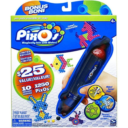 UPC 778988799222