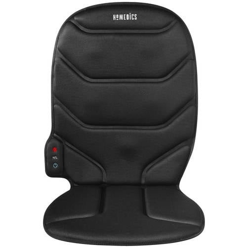 HoMedics Portable Back Massage