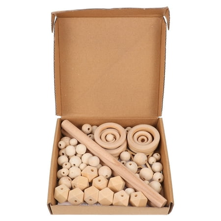 1 Set Macrame DIY Material Wall Hanging DIY Wood Stick Knitted Tools Wood Circles
1 Set Macrame DIY Material Wall Hanging DIY Wood Stick Knitted Tools Wood Circles