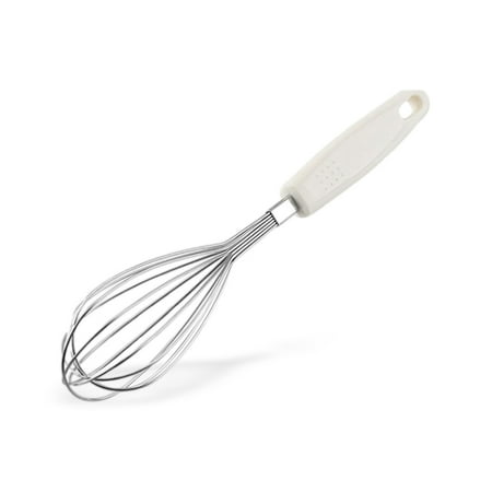 5Pcs Stainless Flour Sieve Rice Grains Fine Mesh Soup Handle Strainer Portable Fried Food Filter Sifter Kitchen Gadget Egg Whisk
5Pcs Stainless Flour Sieve Rice Grains Fine Mesh Soup Handle Strainer Portable Fried Food Filter Sifter Kitchen Gadget Egg Whisk
