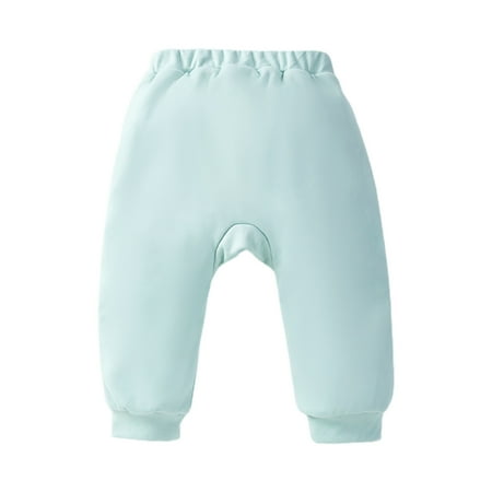 Toddler Boy Girl Soild Pants Overalls Casual Pants for Children Warm Fall Winter Clothes Suit Pants for Teens 2t Books Boys Athletic Pants Harem Pants Toddler 18 Month Boy Clothes Fall Kid Boys Pencil
Toddler Boy Girl Soild Pants Overalls Casual Pants for Children Warm Fall Winter Clothes Suit Pants for Teens 2t Books Boys Athletic Pants Harem Pants Toddler 18 Month Boy Clothes Fall Kid Boys Pencil